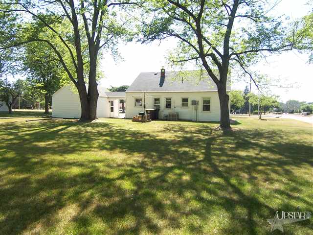 5434 St Joe Road Fort Wayne, IN 46835 - Photo 22 of 24 Gallery Image 22
