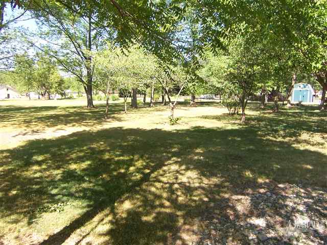 5434 St Joe Road Fort Wayne, IN 46835 - Photo 23 of 24 Gallery Image 23