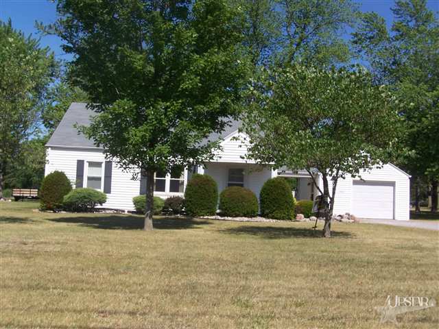 5434 St Joe Road Fort Wayne, IN 46835 - Photo 4 of 24 Gallery Image 4