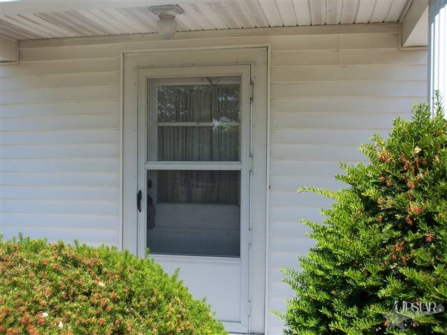 5434 St Joe Road Fort Wayne, IN 46835 - Photo 5 of 24 Gallery Image 5