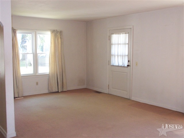 5434 St Joe Road Fort Wayne, IN 46835 - Photo 6 of 24 Gallery Image 6