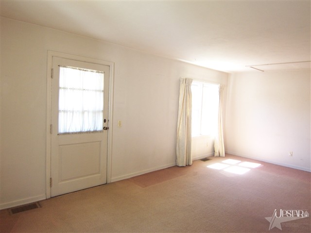 5434 St Joe Road Fort Wayne, IN 46835 - Photo 7 of 24 Gallery Image 7