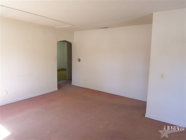 5434 St Joe Road Fort Wayne, IN 46835 - Photo 8 of 24 Gallery Image 8