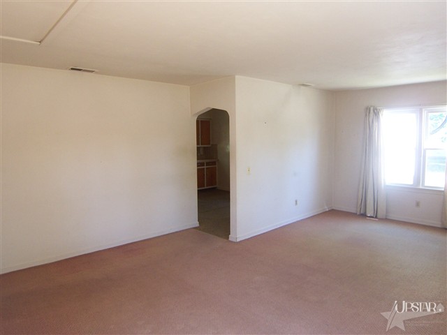 5434 St Joe Road Fort Wayne, IN 46835 - Photo 9 of 24 Gallery Image 9