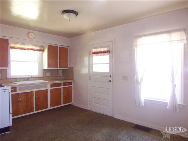 5434 St Joe Road Fort Wayne, IN 46835 - Photo 10 of 24 Gallery Image 10