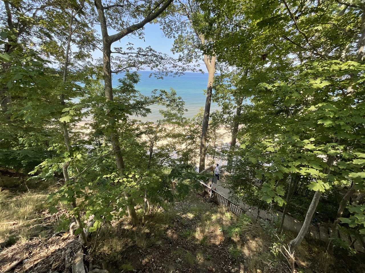 72 Wilderness Ridge Drive Douglas, MI 49406 - Photo 66 of 70