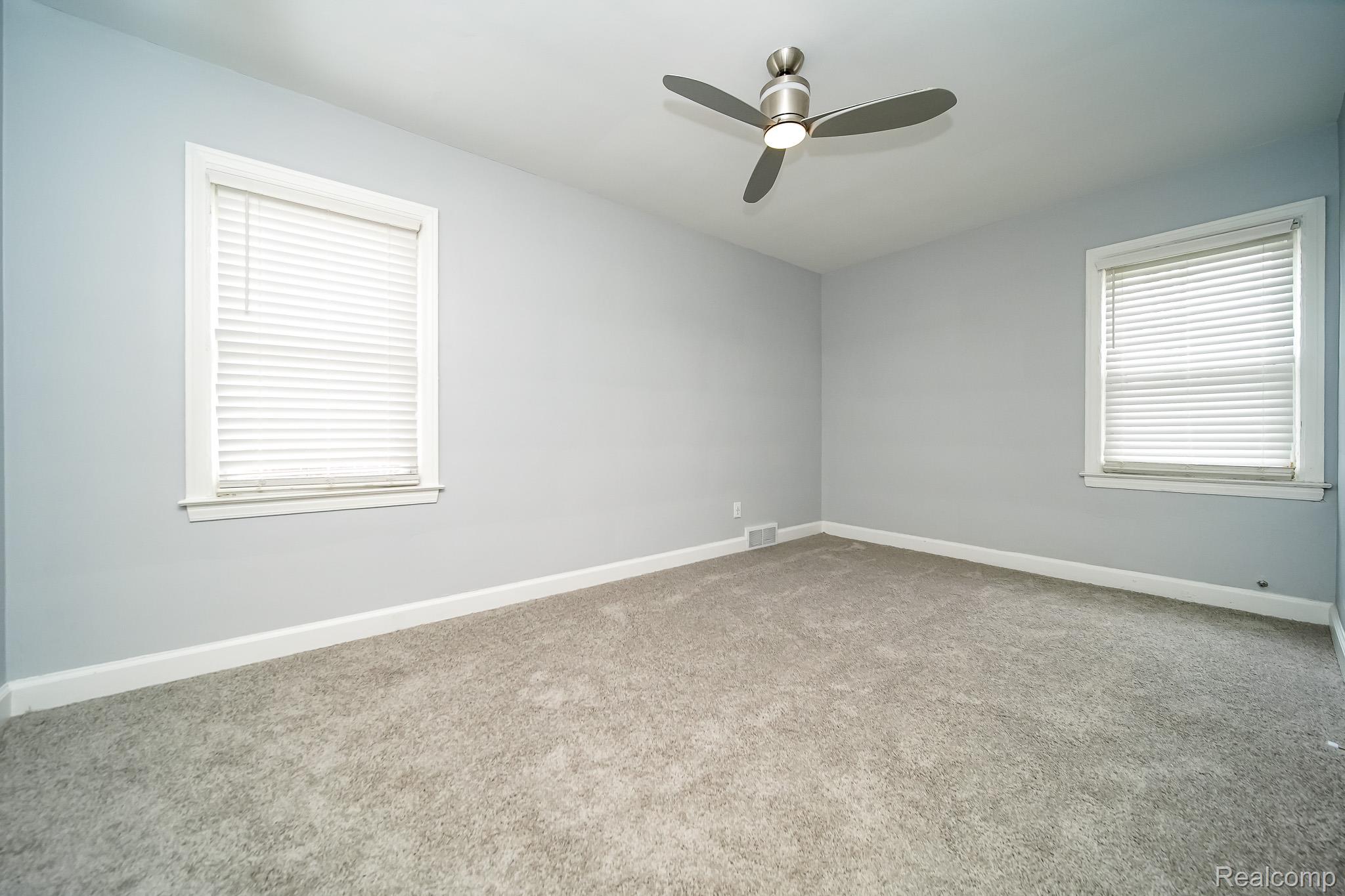 18951 Santa Rosa Drive Detroit, MI 48221 - Photo 40 of 75 DDS02027.jpg