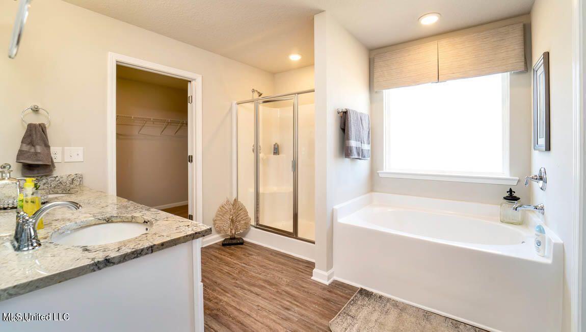 8265 Curry Road Biloxi, MS 39532 - Photo 12 of 19 20210706195003662997000000-o