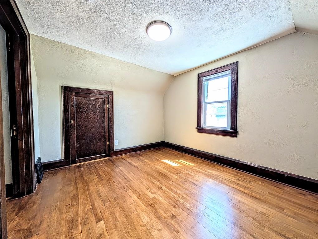 1415 North Bennett Street Appleton, WI 54914 - Photo 20 of 30
