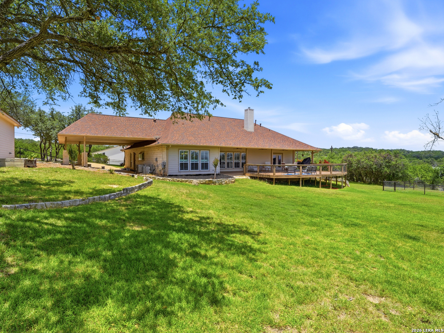 186 Scout Lane Spring Branch, TX 78070 - Photo 38 of 49 Gallery Image 38