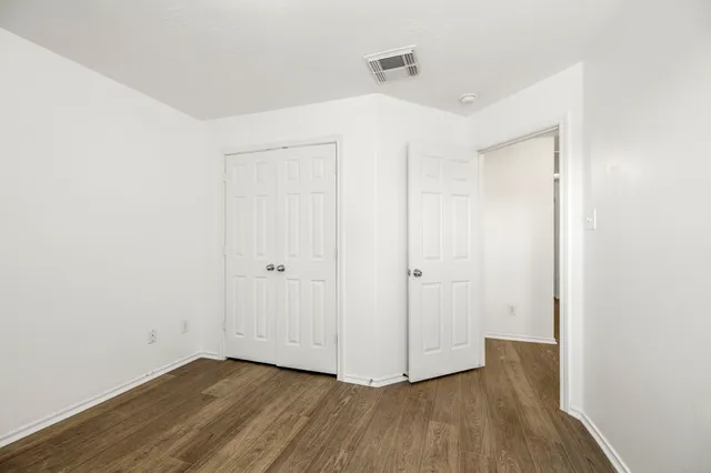 $198,000 | 2911 Hackamore Hollow Lane, Houston, TX 77014