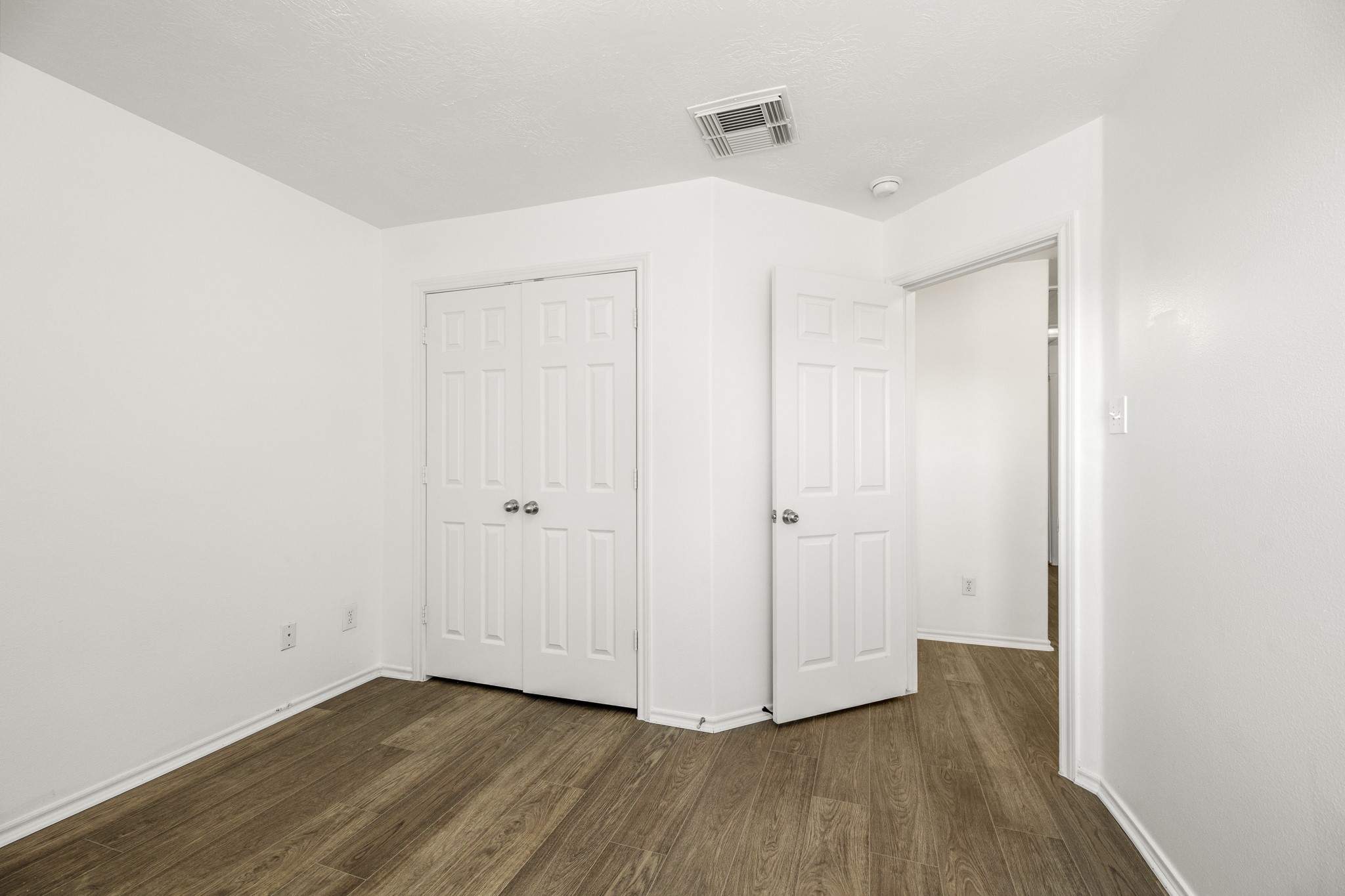 2911 Hackamore Hollow Lane Houston, TX 77014 - Photo 24 of 49