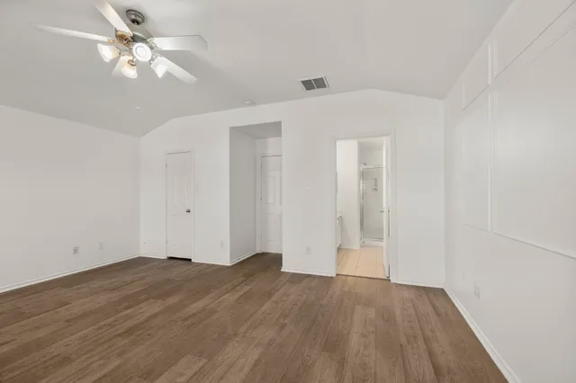 $198,000 | 2911 Hackamore Hollow Lane, Houston, TX 77014