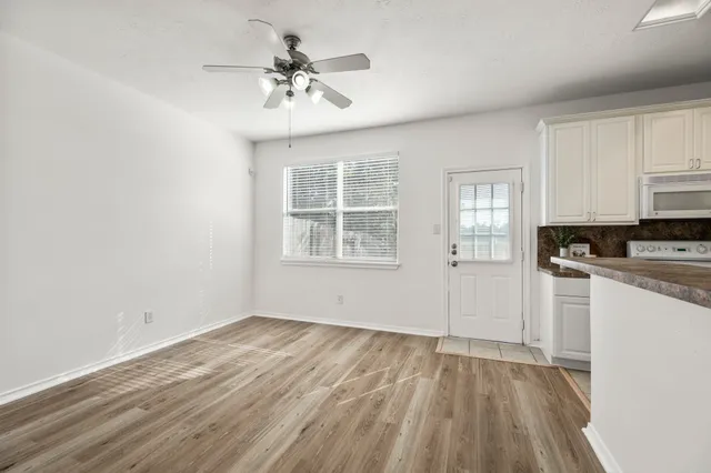 $198,000 | 2911 Hackamore Hollow Lane, Houston, TX 77014