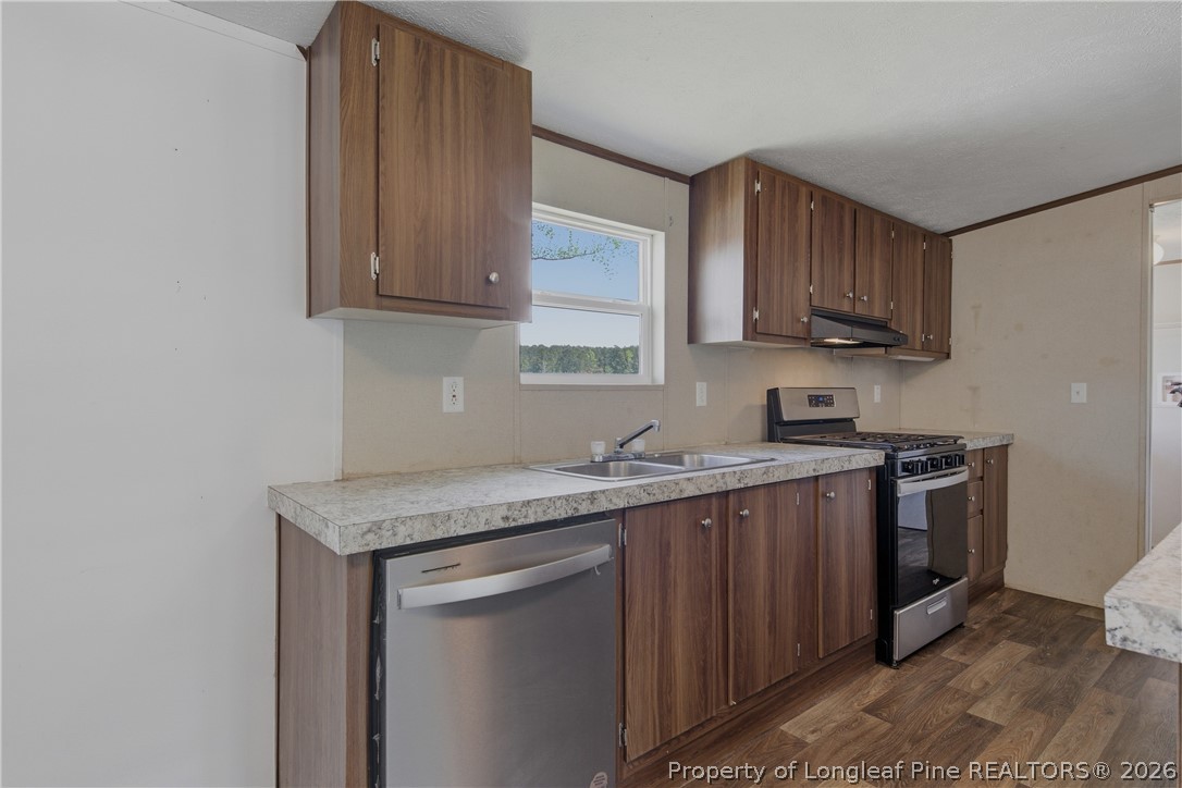 1235 Martin Road St. Pauls, NC 28384 - Photo 12 of 48 Gallery Image 12