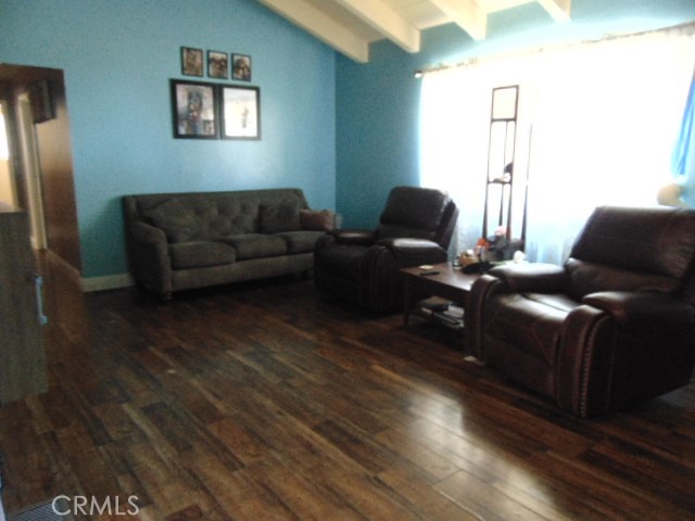 454 Del Norte Avenue Corning, CA 96021 - Photo 6 of 29