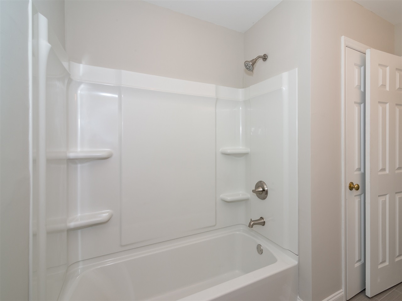 6021 Burgundy Road Durham, NC 27712 - Photo 14 of 21 Photo 14