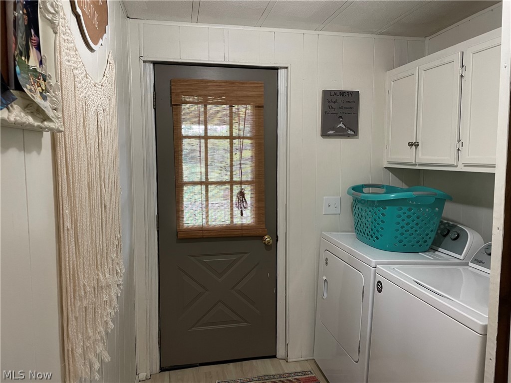 12874 Zane Road Lore City, OH 43755 - Photo 17 of 18 Gallery Image 17