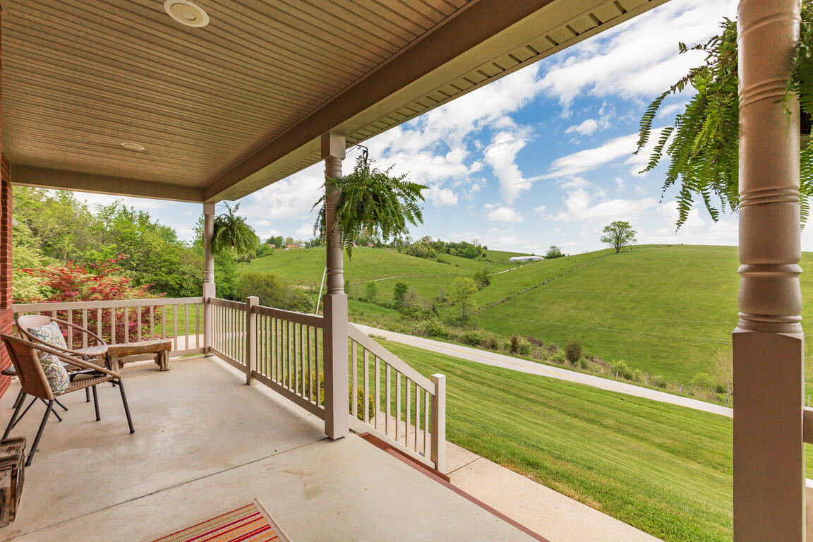 7458 Stonehouse Road Melbourne, KY 41059 - Photo 30 of 40