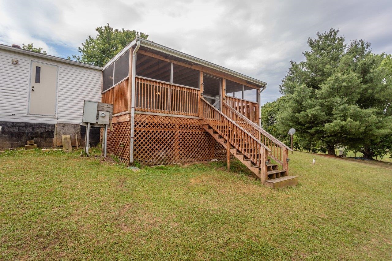 1859 Quicksburg Road Quicksburg, VA 22847 - Photo 66 of 71