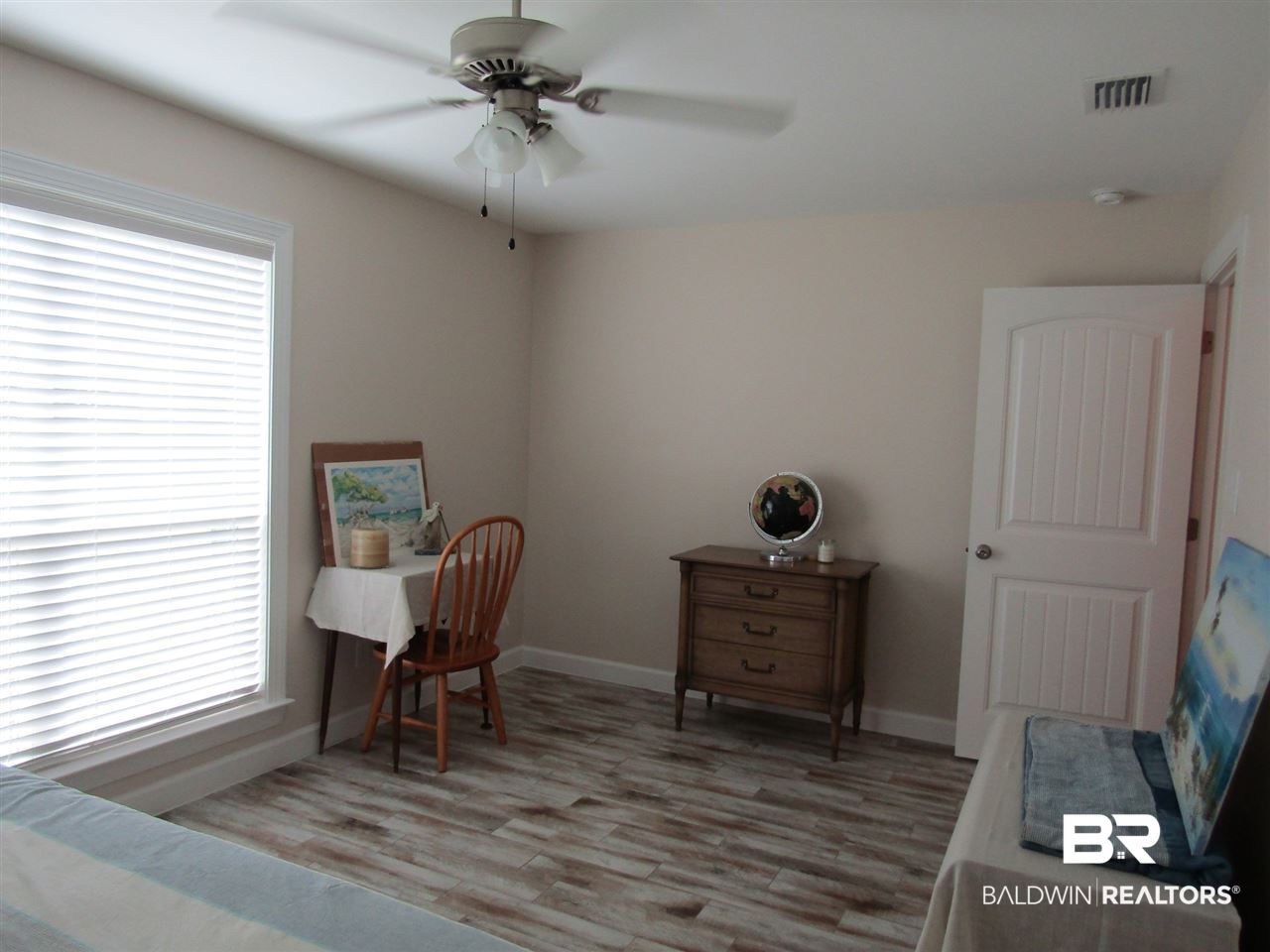 13365 Azalea Street Lillian, AL 36549 - Photo 19 of 31