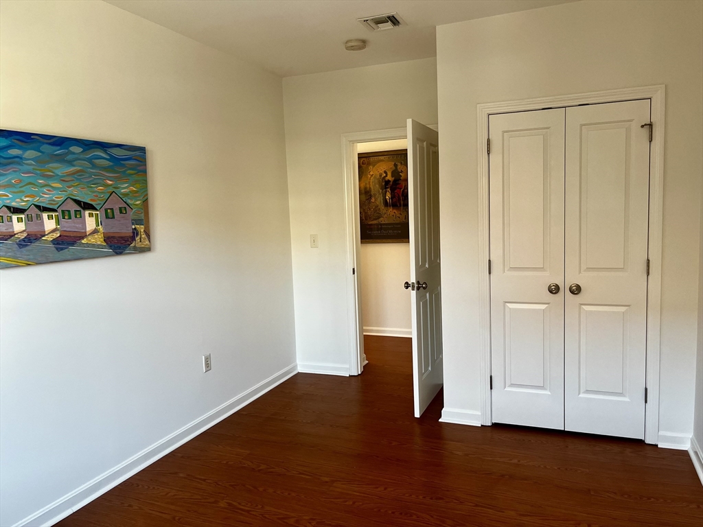 70 Washington Street, Unit 207 Haverhill, MA 01832 - Photo 35 of 40