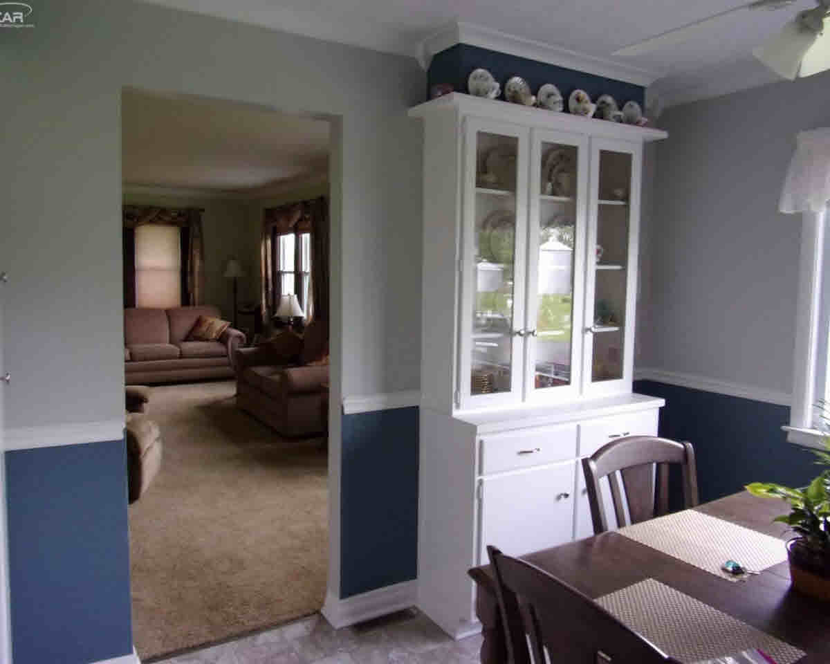 7157 Coldwater Road Flushing, MI 48433 - Photo 21 of 39 21297765-20.JPG