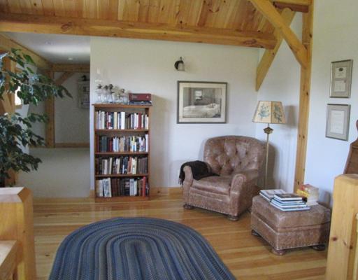 326 Pond Road Manchester, ME 04351 - Photo 12 of 25 Other.