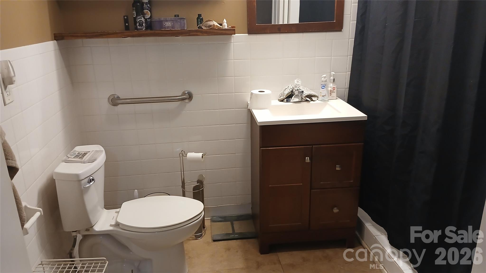 203 Church Street Rhodhiss, NC 28667 - Photo 13 of 23 Gallery Image 13