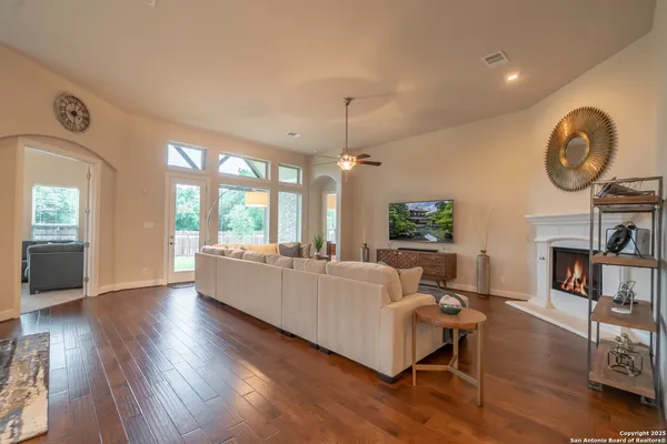 $489,970 | 11617 Cypress Barn, Schertz, TX 78154