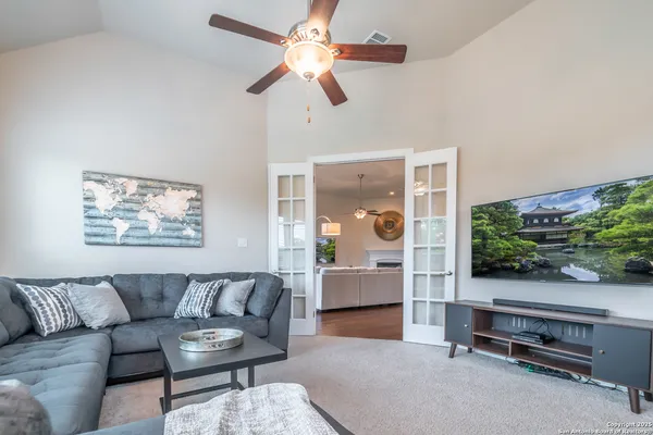 $489,970 | 11617 Cypress Barn, Schertz, TX 78154