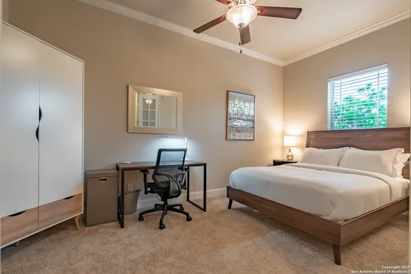 $489,970 | 11617 Cypress Barn, Schertz, TX 78154