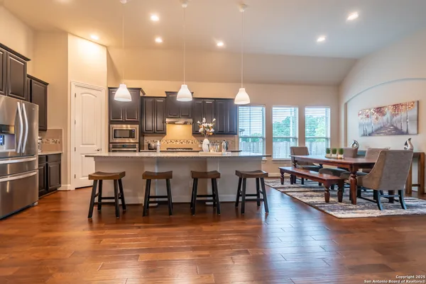 $489,970 | 11617 Cypress Barn, Schertz, TX 78154