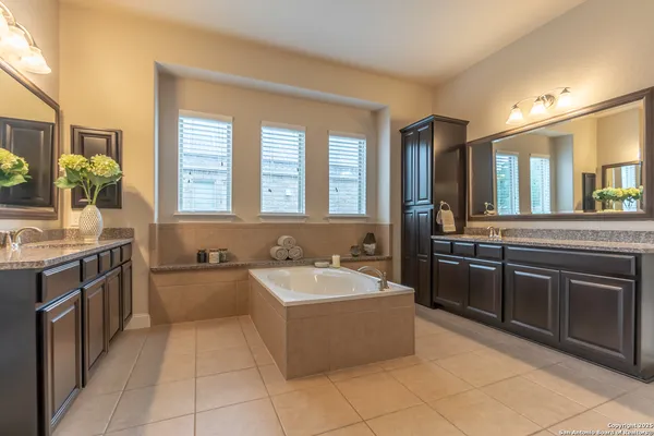 $489,970 | 11617 Cypress Barn, Schertz, TX 78154
