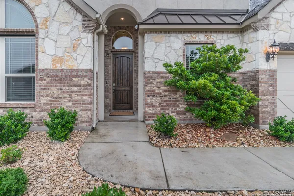 $489,970 | 11617 Cypress Barn, Schertz, TX 78154