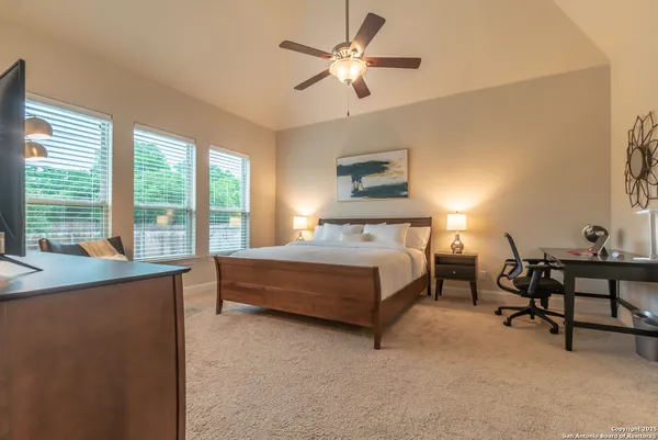 $489,970 | 11617 Cypress Barn, Schertz, TX 78154