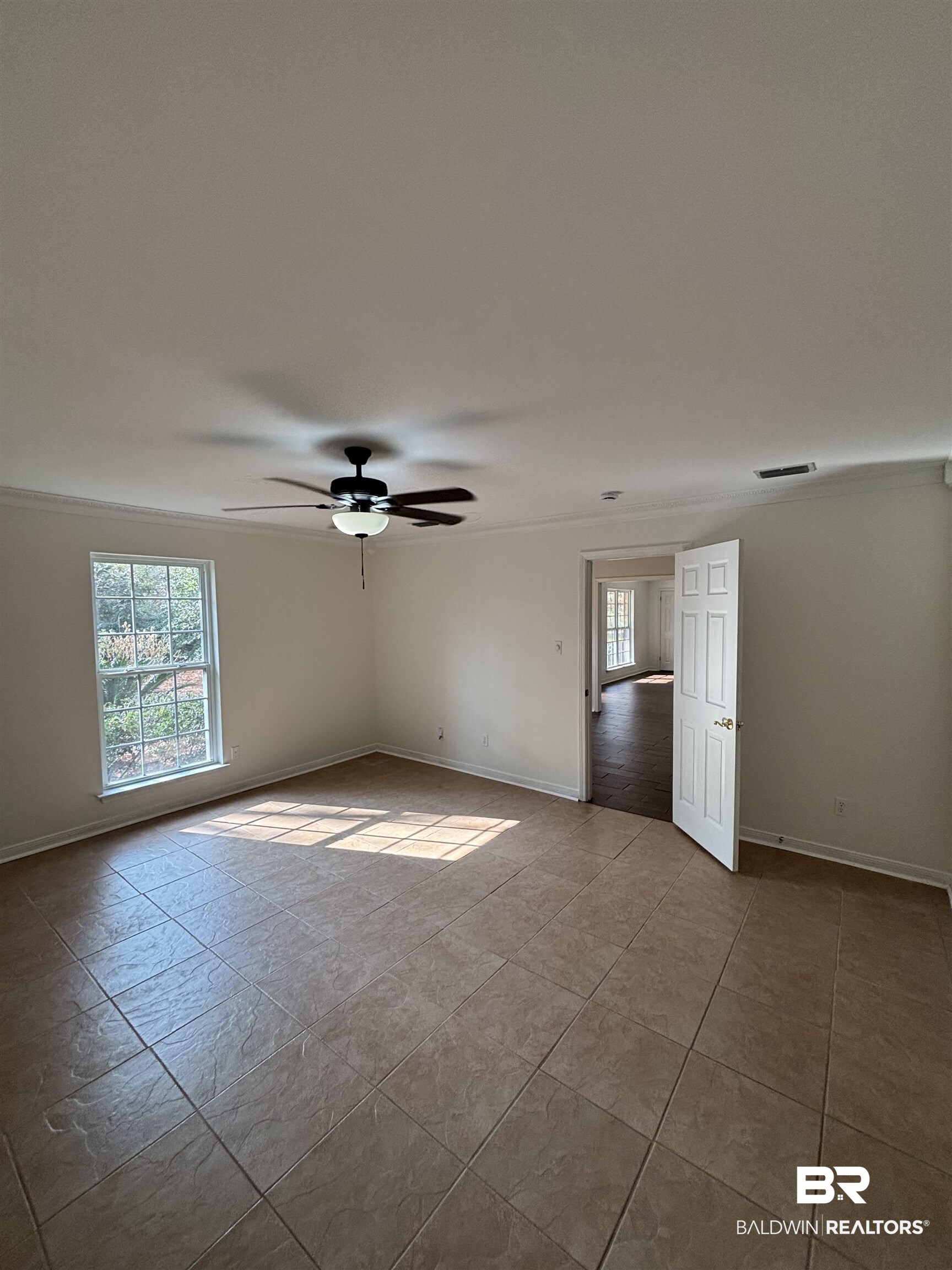 11125 Garrett Road Daphne, AL 36526 - Photo 18 of 36