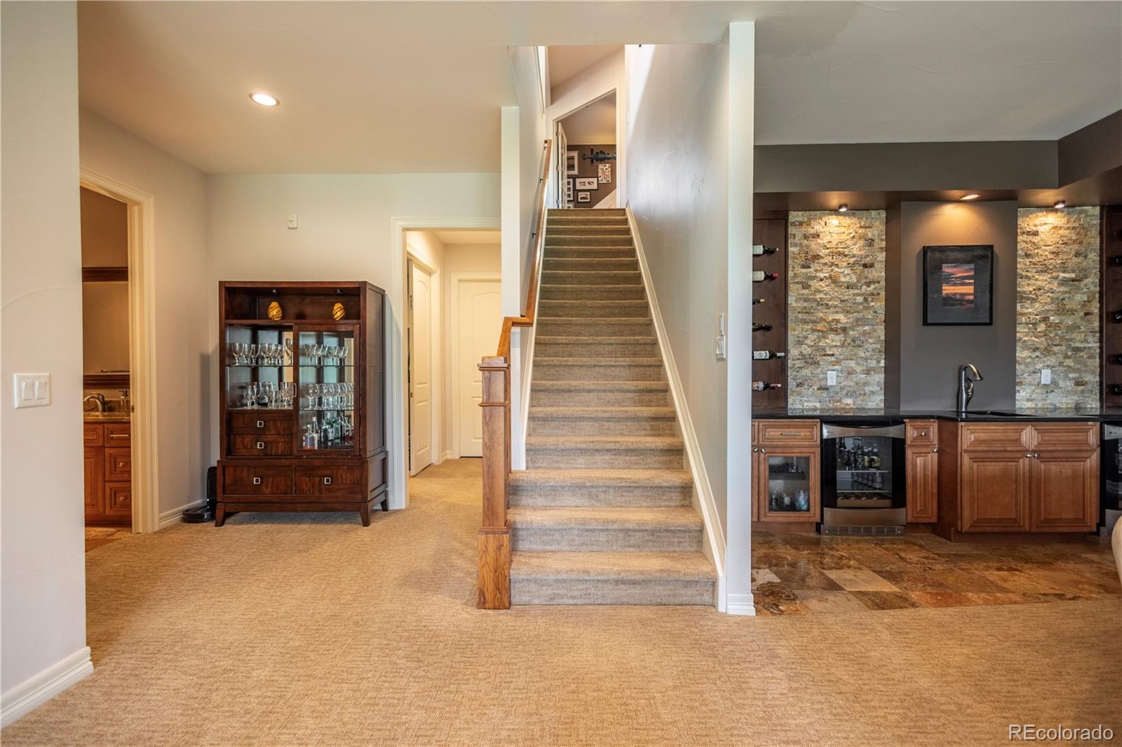 4340 Chateau Ridge Road Castle Rock, CO 80108 - Photo 25 of 40