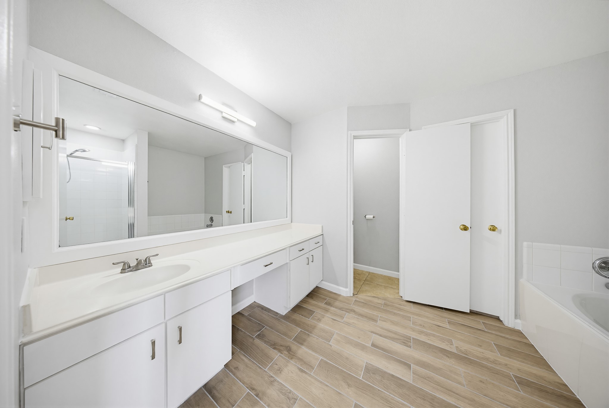 1114 Joshua Tree Lane Houston, TX 77073 - Photo 12 of 21