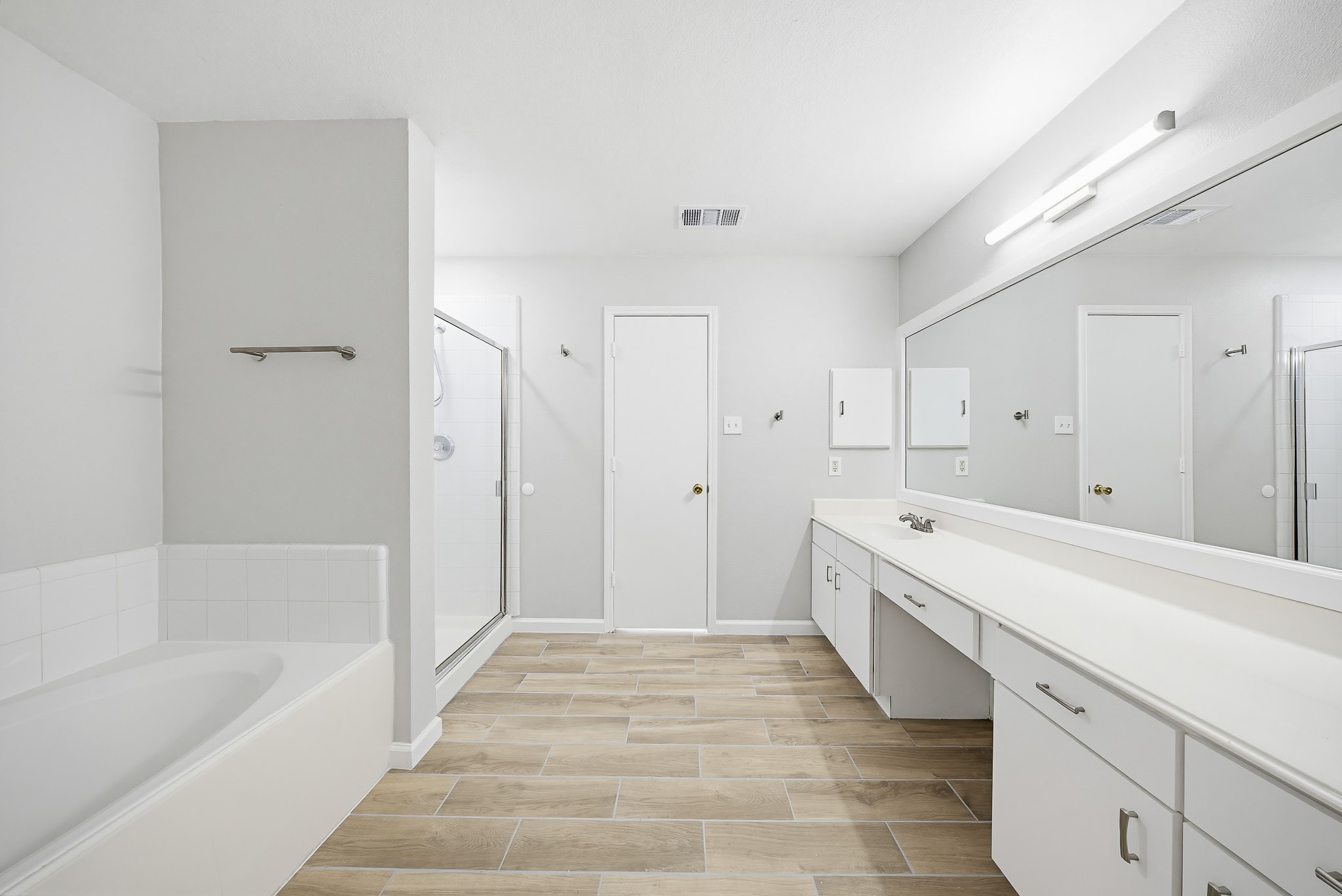 1114 Joshua Tree Lane Houston, TX 77073 - Photo 13 of 21