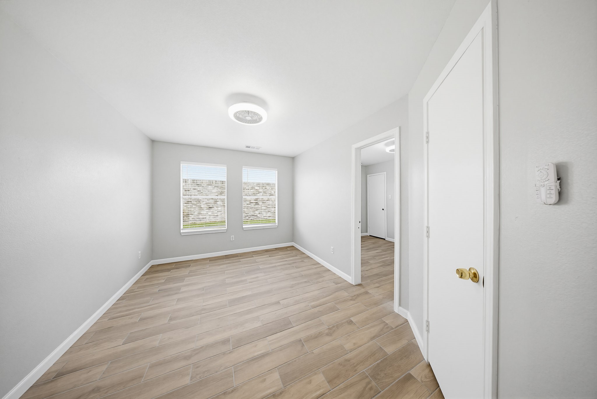 1114 Joshua Tree Lane Houston, TX 77073 - Photo 14 of 21