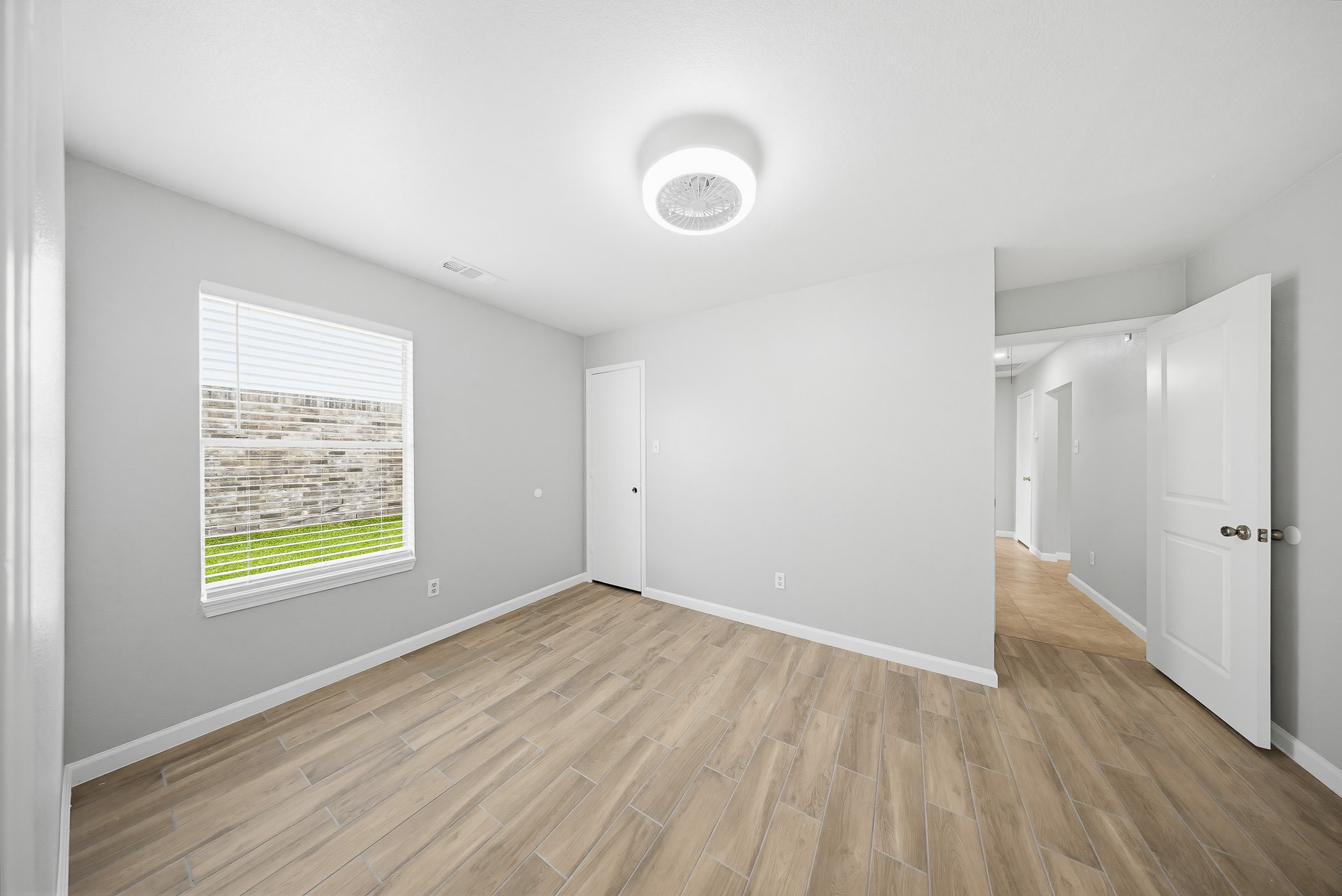 1114 Joshua Tree Lane Houston, TX 77073 - Photo 15 of 21