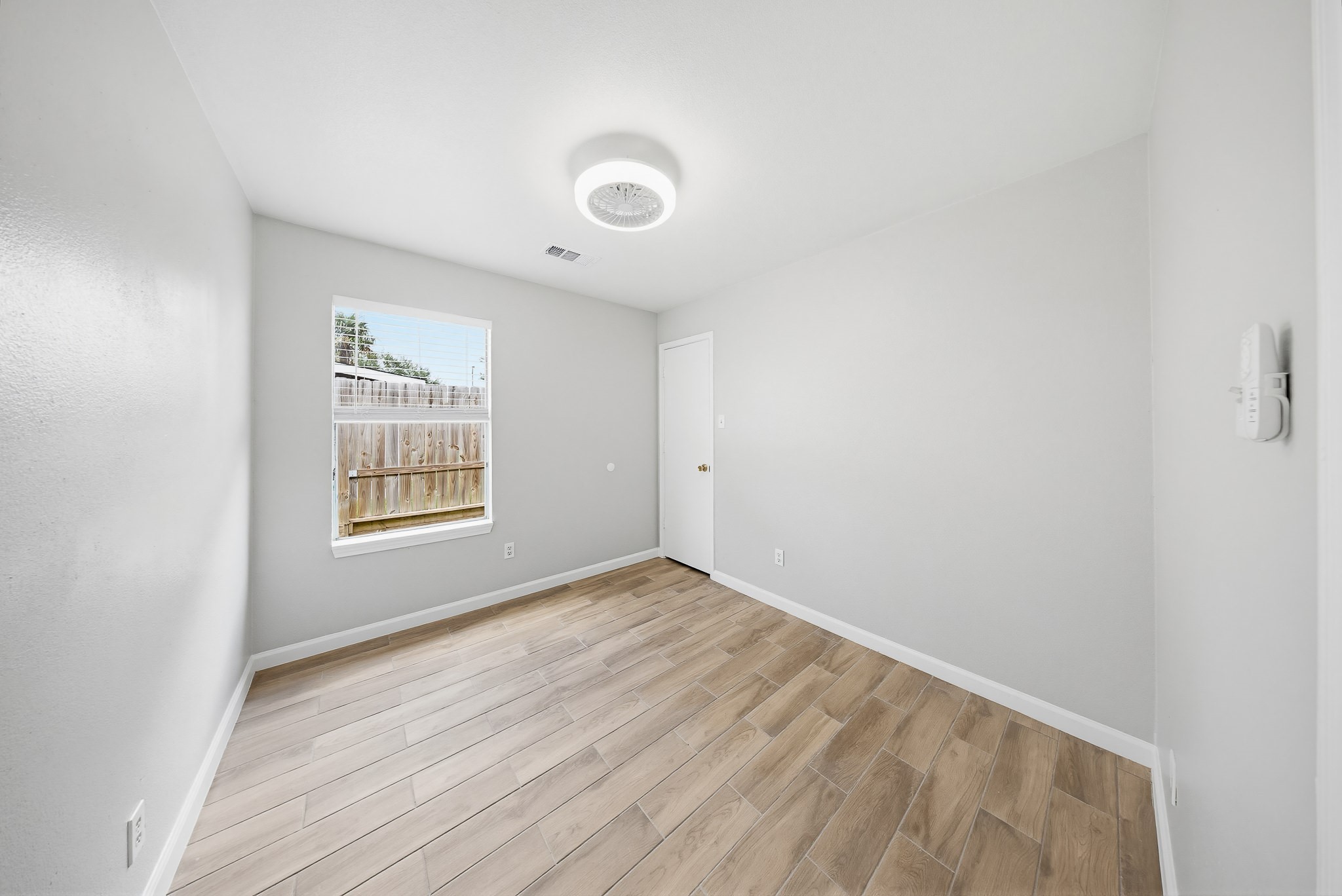 1114 Joshua Tree Lane Houston, TX 77073 - Photo 16 of 21