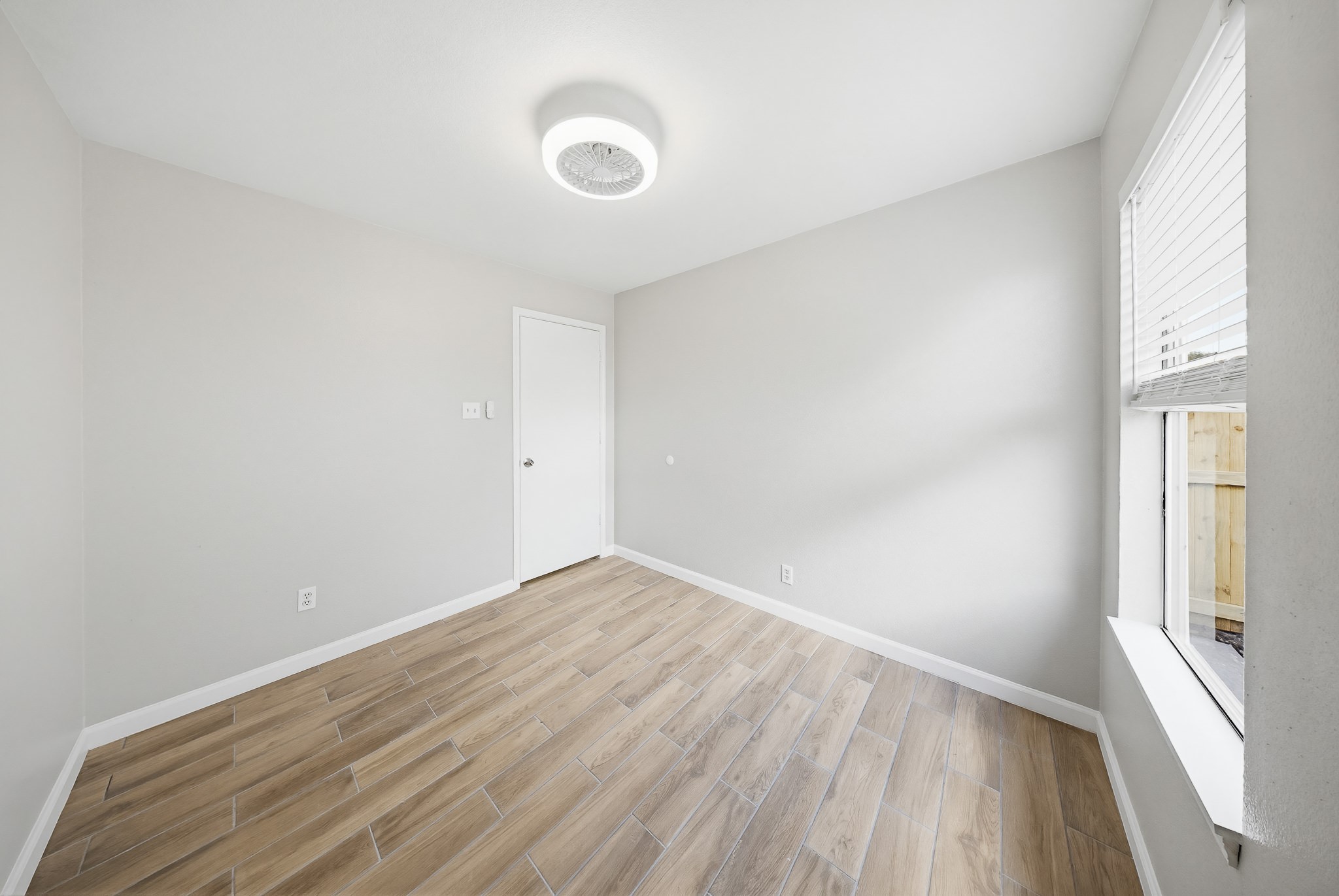 1114 Joshua Tree Lane Houston, TX 77073 - Photo 17 of 21