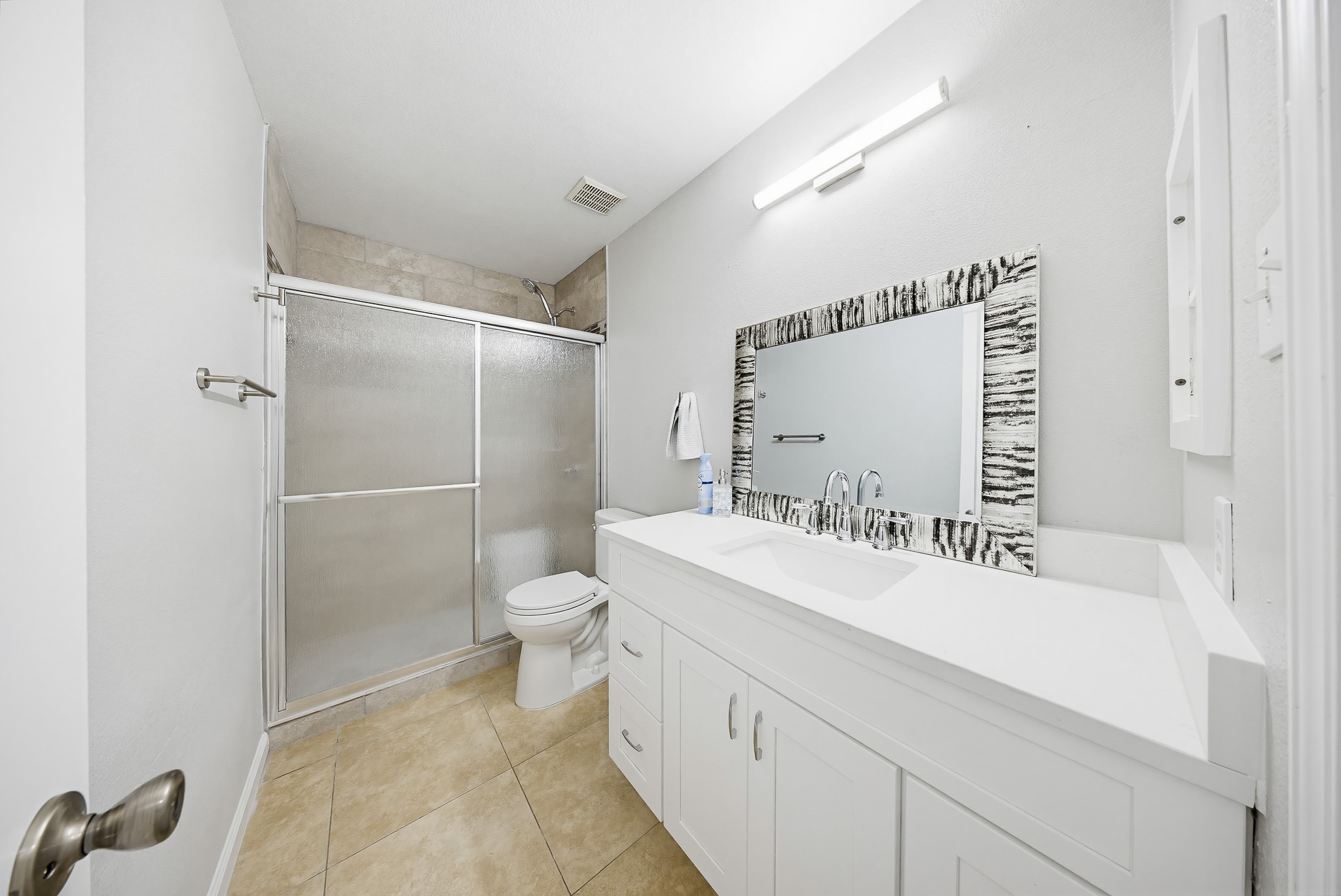 1114 Joshua Tree Lane Houston, TX 77073 - Photo 18 of 21