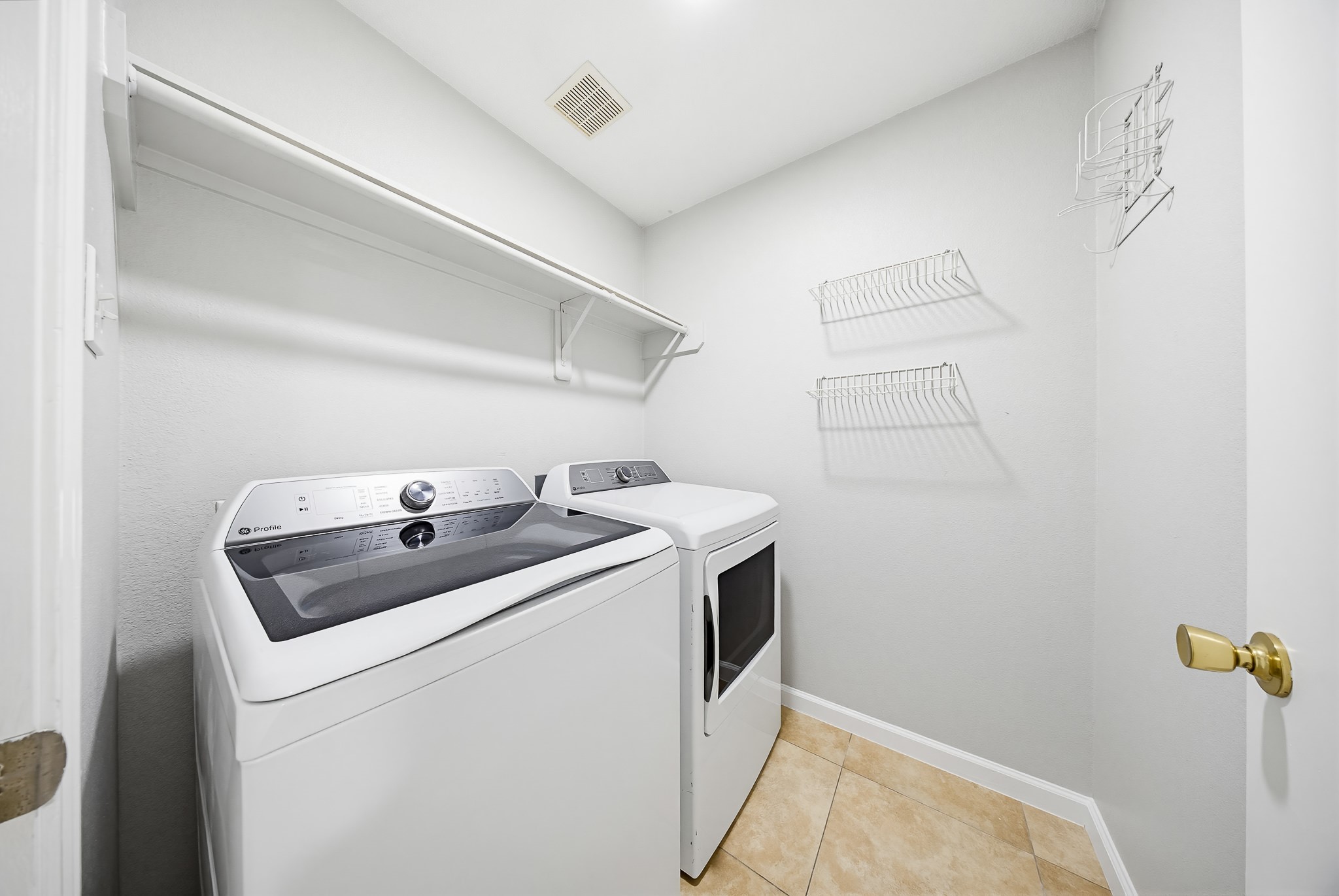 1114 Joshua Tree Lane Houston, TX 77073 - Photo 19 of 21