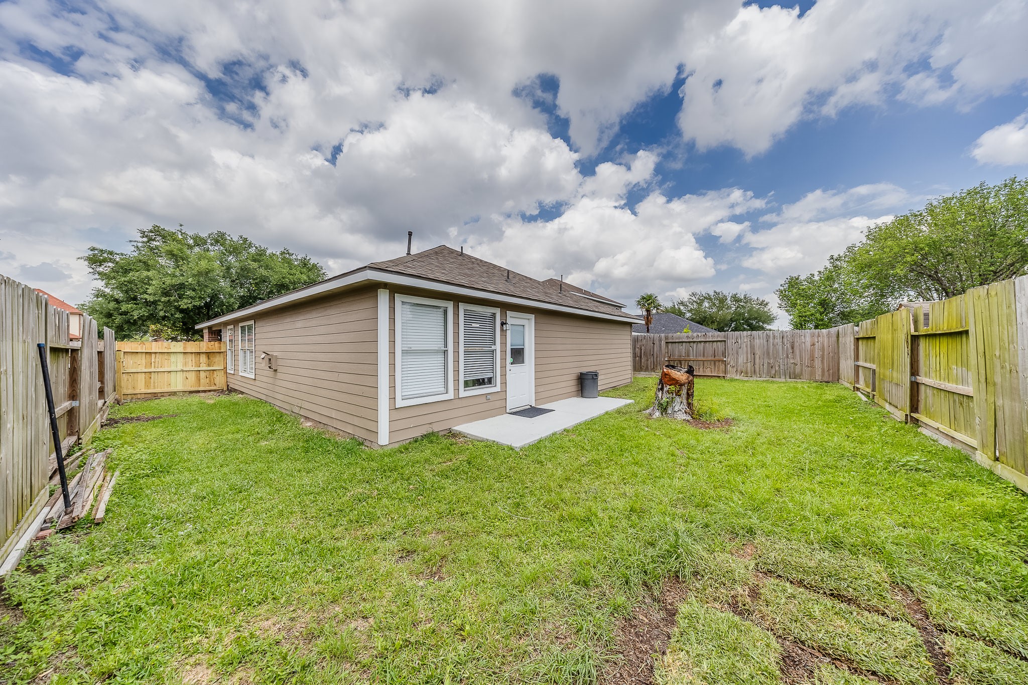 1114 Joshua Tree Lane Houston, TX 77073 - Photo 20 of 21