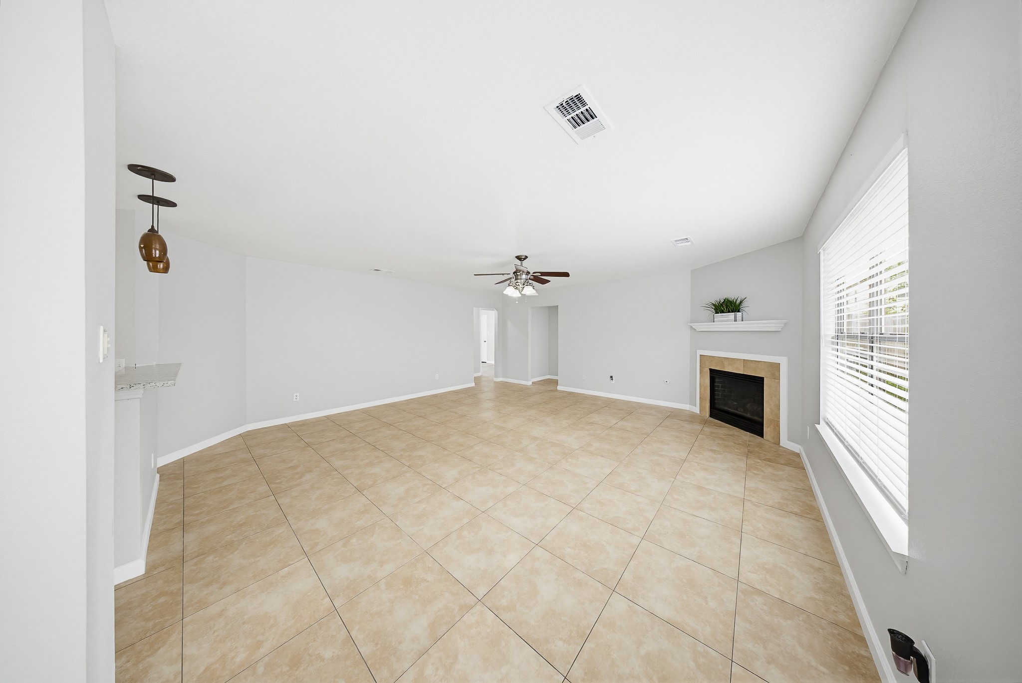 1114 Joshua Tree Lane Houston, TX 77073 - Photo 5 of 21