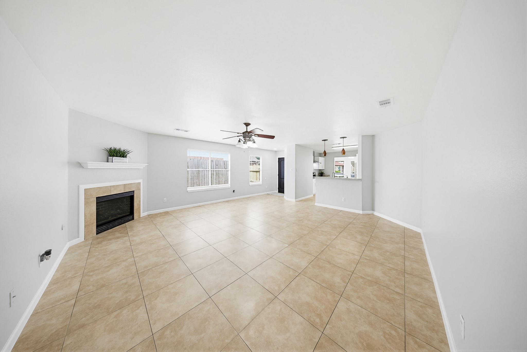 1114 Joshua Tree Lane Houston, TX 77073 - Photo 6 of 21