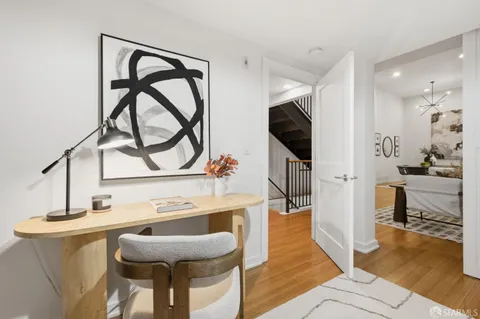 $1,295,000 | 16 Jessie, Unit 112, San Francisco, CA 94105